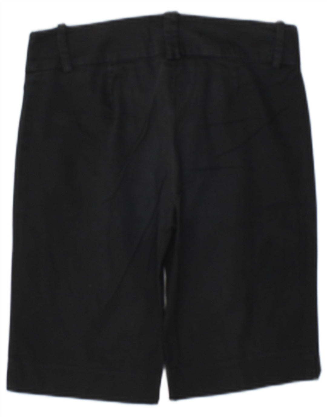 Spodenki damskie Zara EU 34 2XS W24 szare