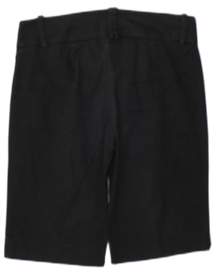 Spodenki damskie Zara EU 34 2XS W24 szare