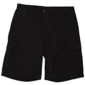 Męskie spodenki cargo Dickies W42 2XL Czarny poliester