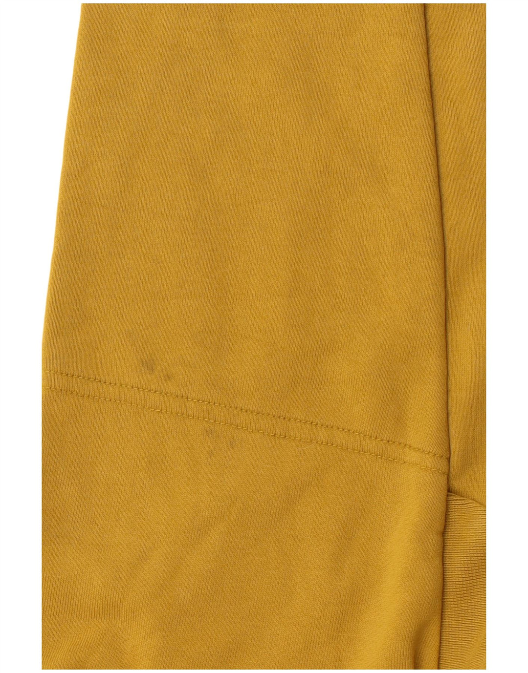 Damska bluza Nike SB Graphic Jumper UK 18 XL Żółta