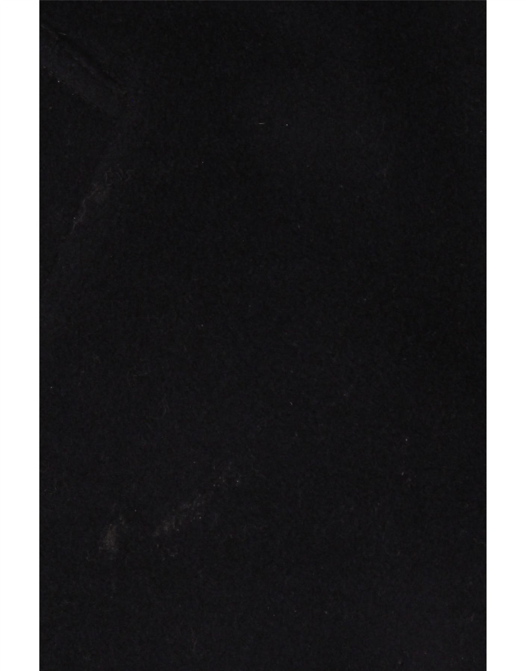 WELLINGTON Męski płaszcz UK 42 XL, granatowy, wełniany