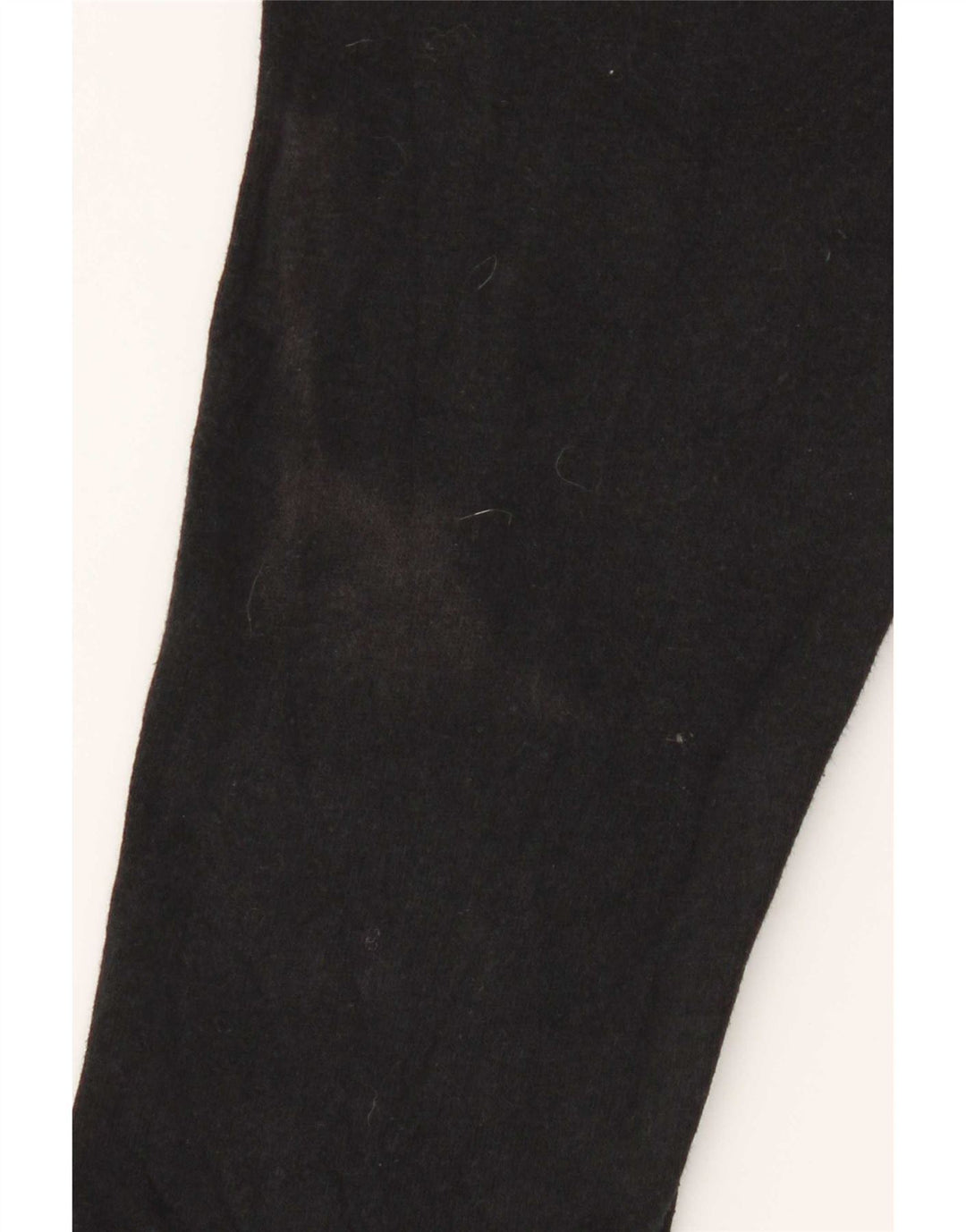 Damska bluza Levi's z grafiką, UK 10, mała, szara, z blokami kolorów