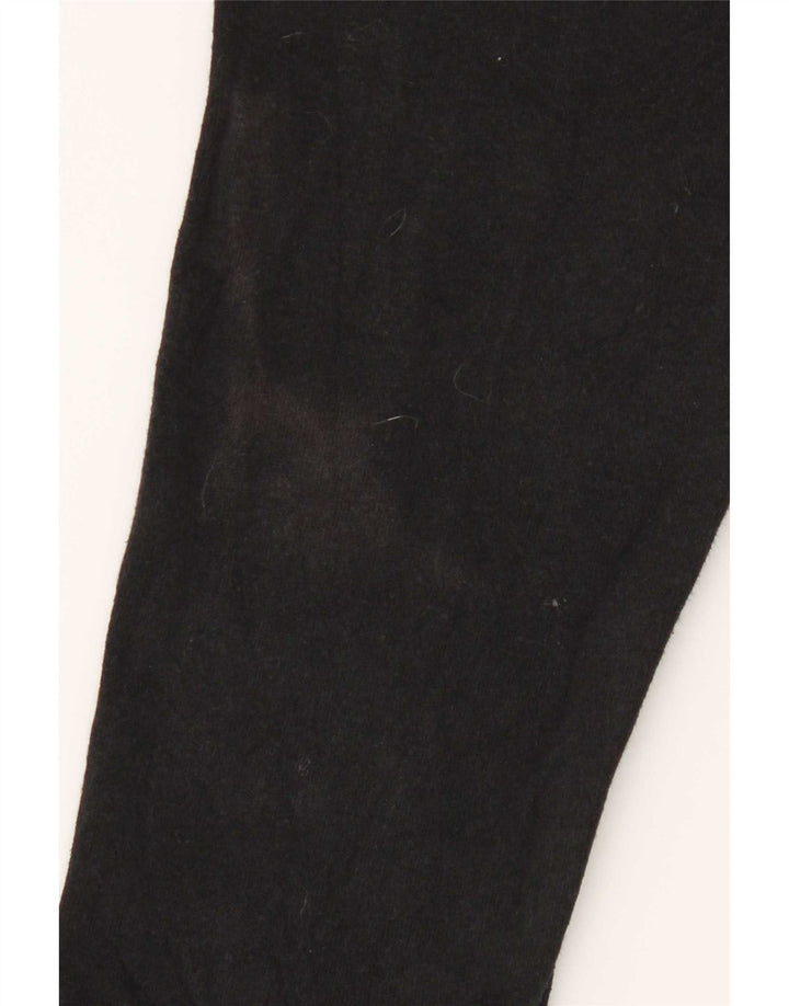 Damska bluza Levi's z grafiką, UK 10, mała, szara, z blokami kolorów