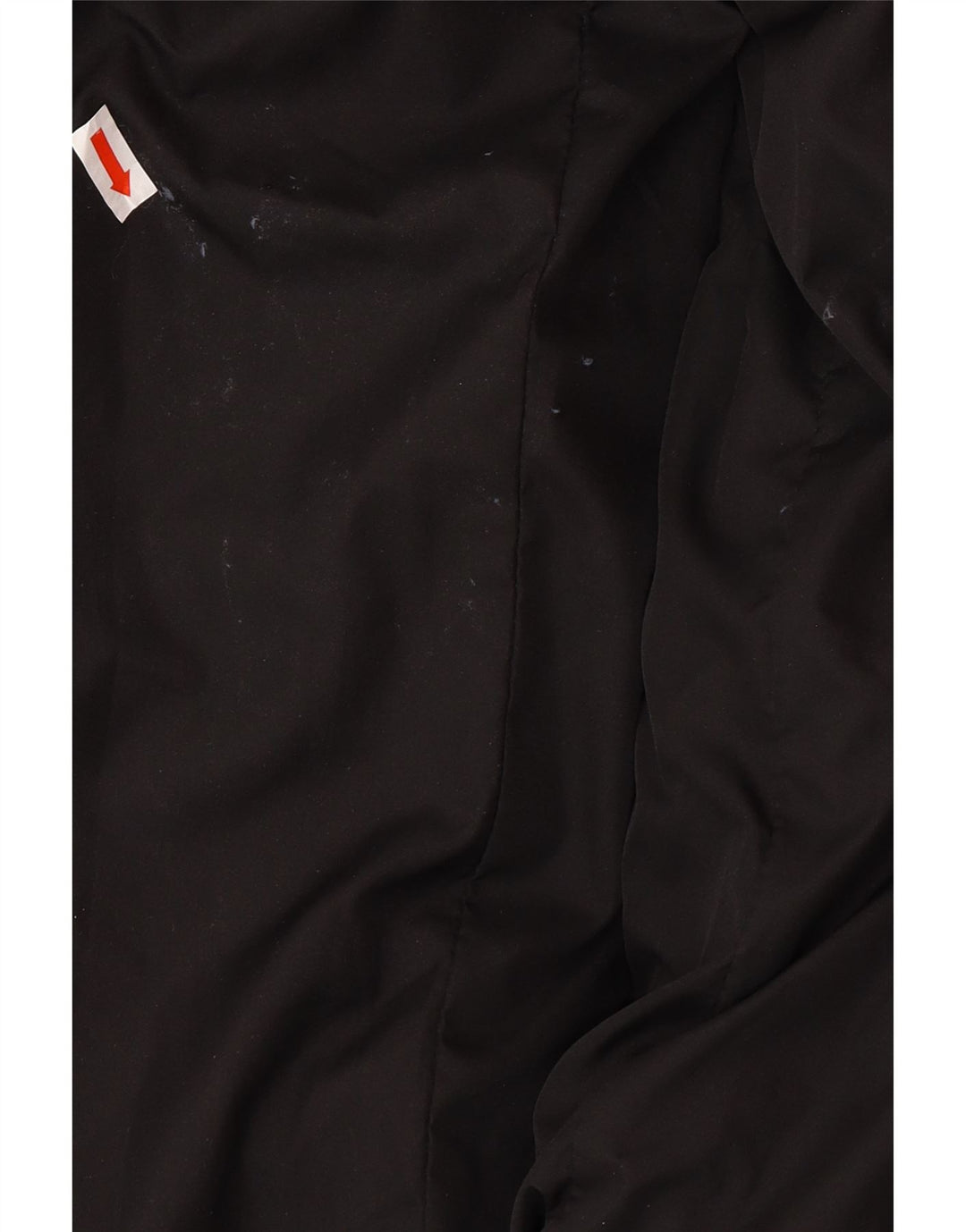 CHAPTER Męska dwustronna kurtka polarowa UK 38, średni kamuflaż khaki