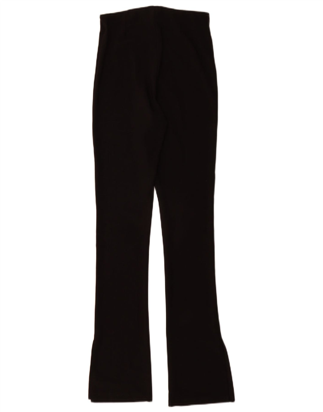 Legginsy damskie Zara Flare UK 8 Small Black