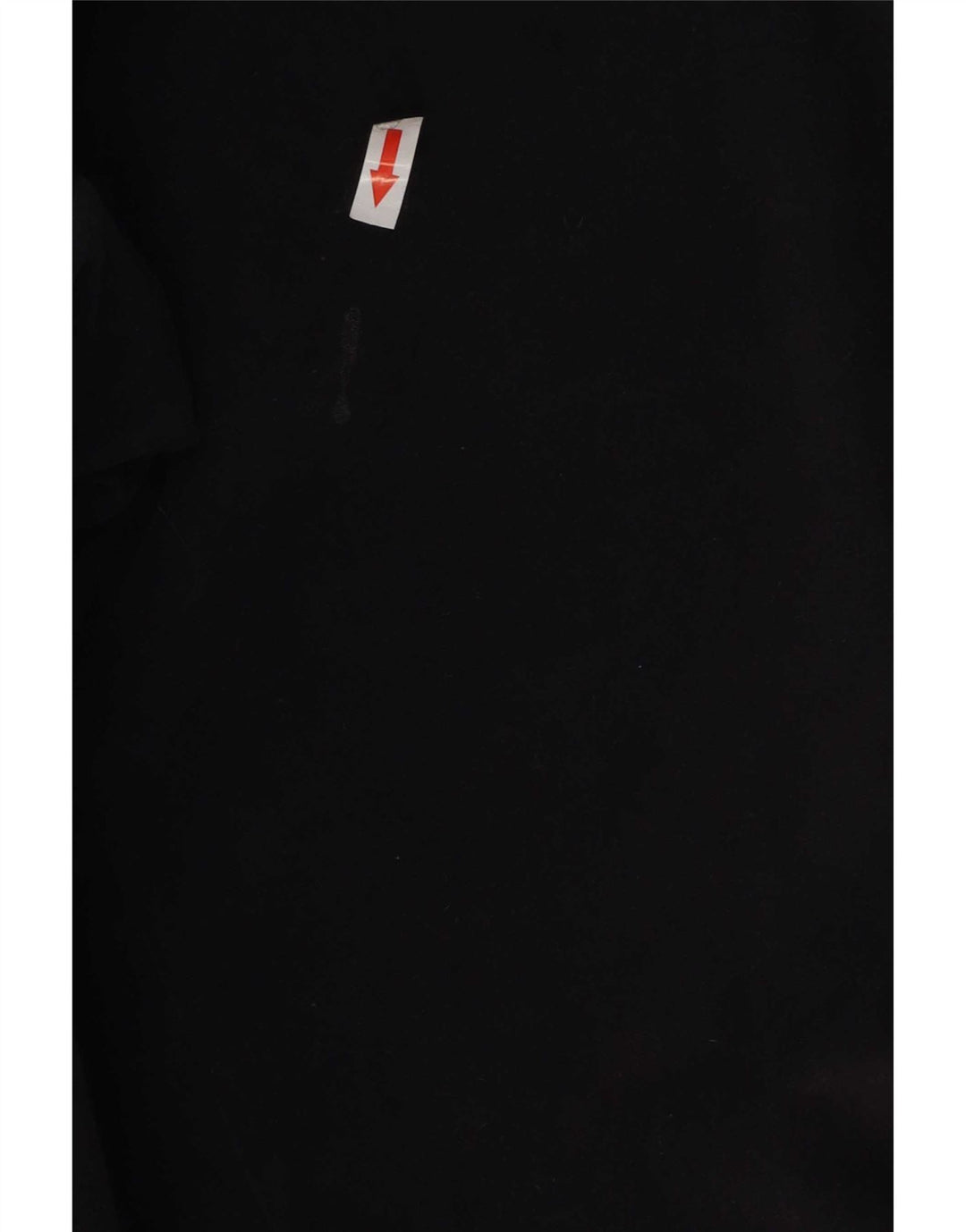 Męskie spodnie dresowe Adidas UK 48/50 XL Szary poliester