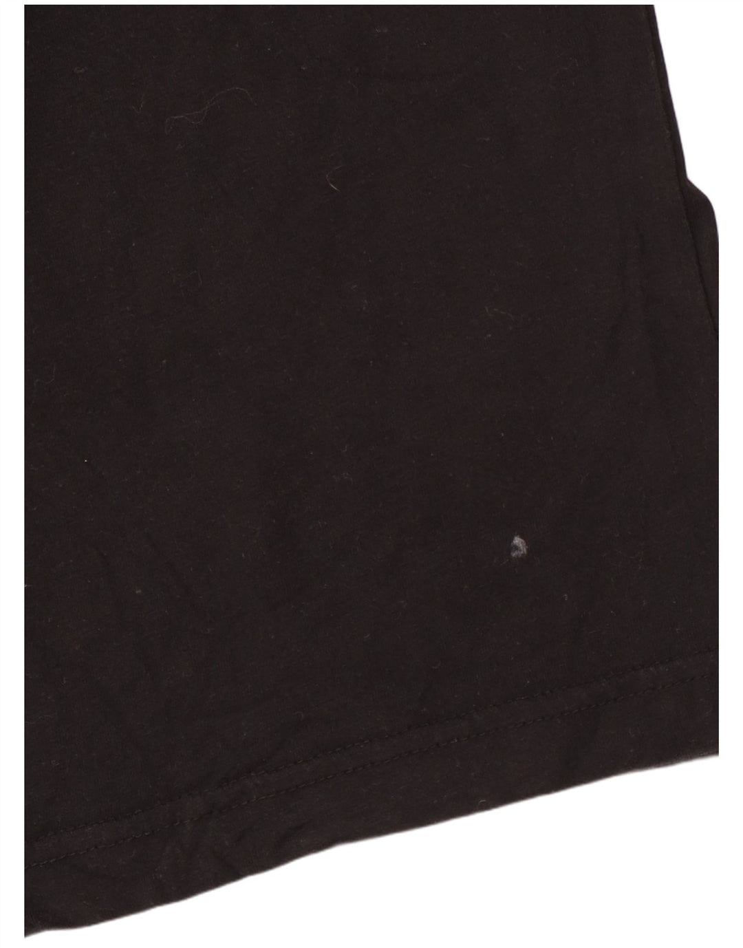 Chłopięca koszulka polo PUMA, 13-14 lat, czarna