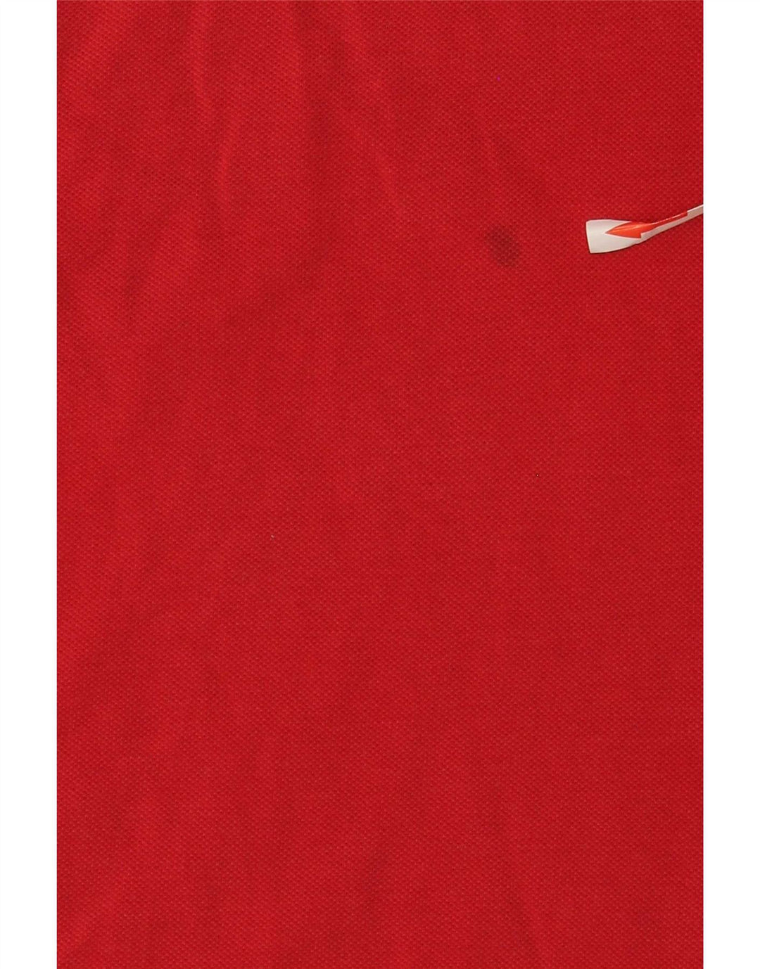 Męska koszulka polo Napapijri 2XL czerwona