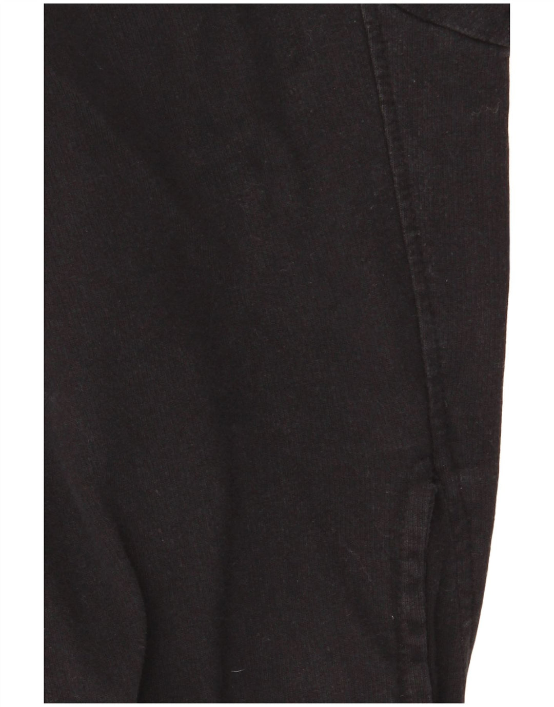 Damska kurtka dresowa Umbro UK 20 2XL Czarna, bawełniana w bloki kolorów