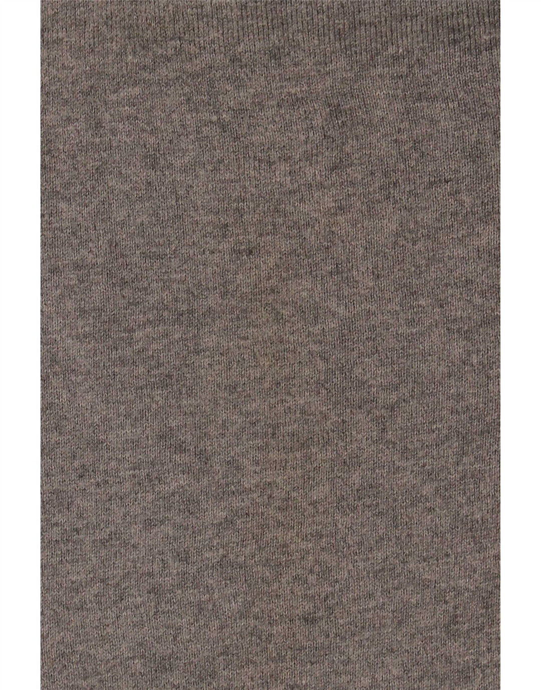 Męski sweter Paul Smith z dekoltem w kształcie litery V, XL, szary, bawełniany