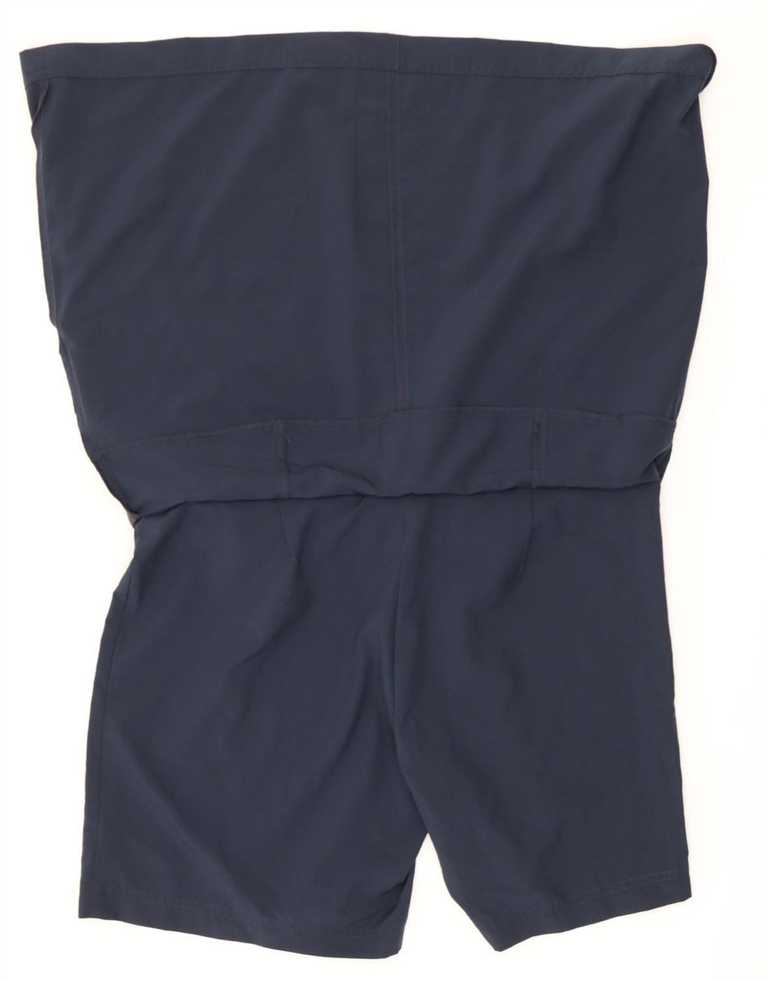 Skort damski Jack Wolfskin UK 14 średni granatowy