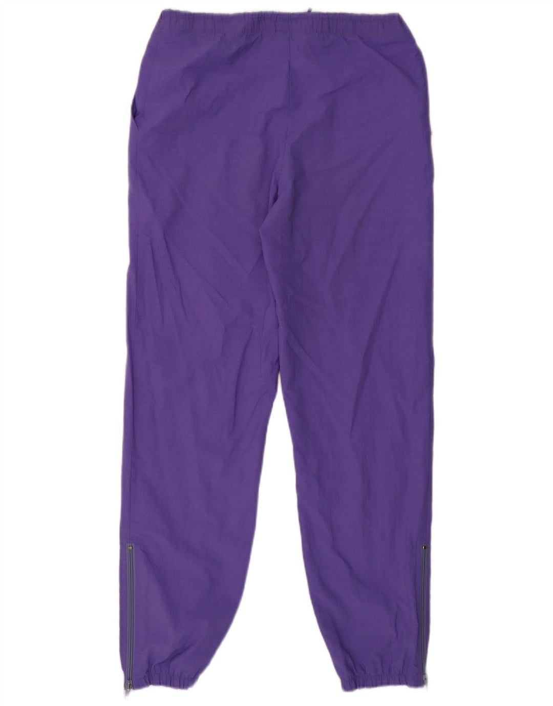 Damski dres Fila Graphic IT 42 w kolorze średniofioletowym