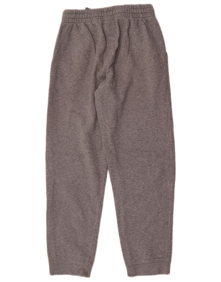 Spodnie chłopięce Nike Dresowe Joggery 13-14 lat XL Szare