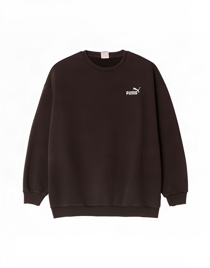 Męska bluza dresowa Nike 2XL, czarna, bawełniana