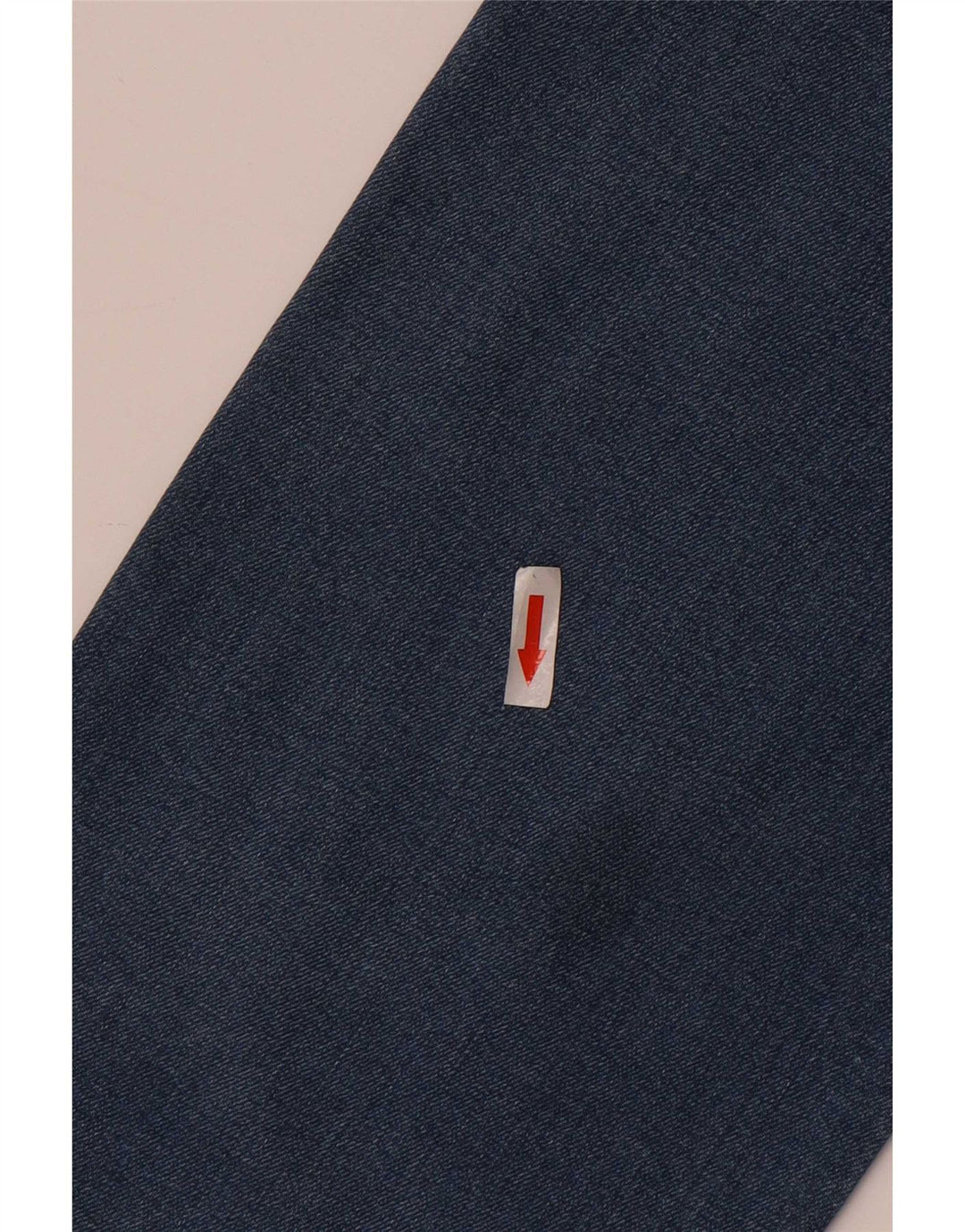 Męskie jeansy Wrangler w trudnej sytuacji W32 L30 niebieskie