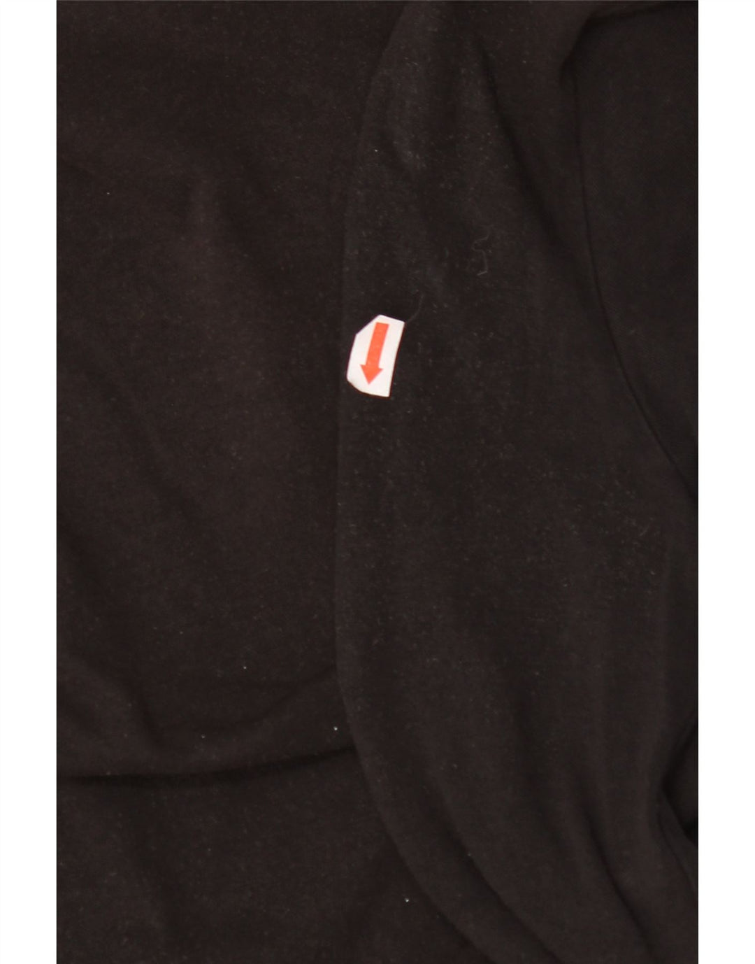 Męski T-shirt z grafiką PUMA, XL, czarny