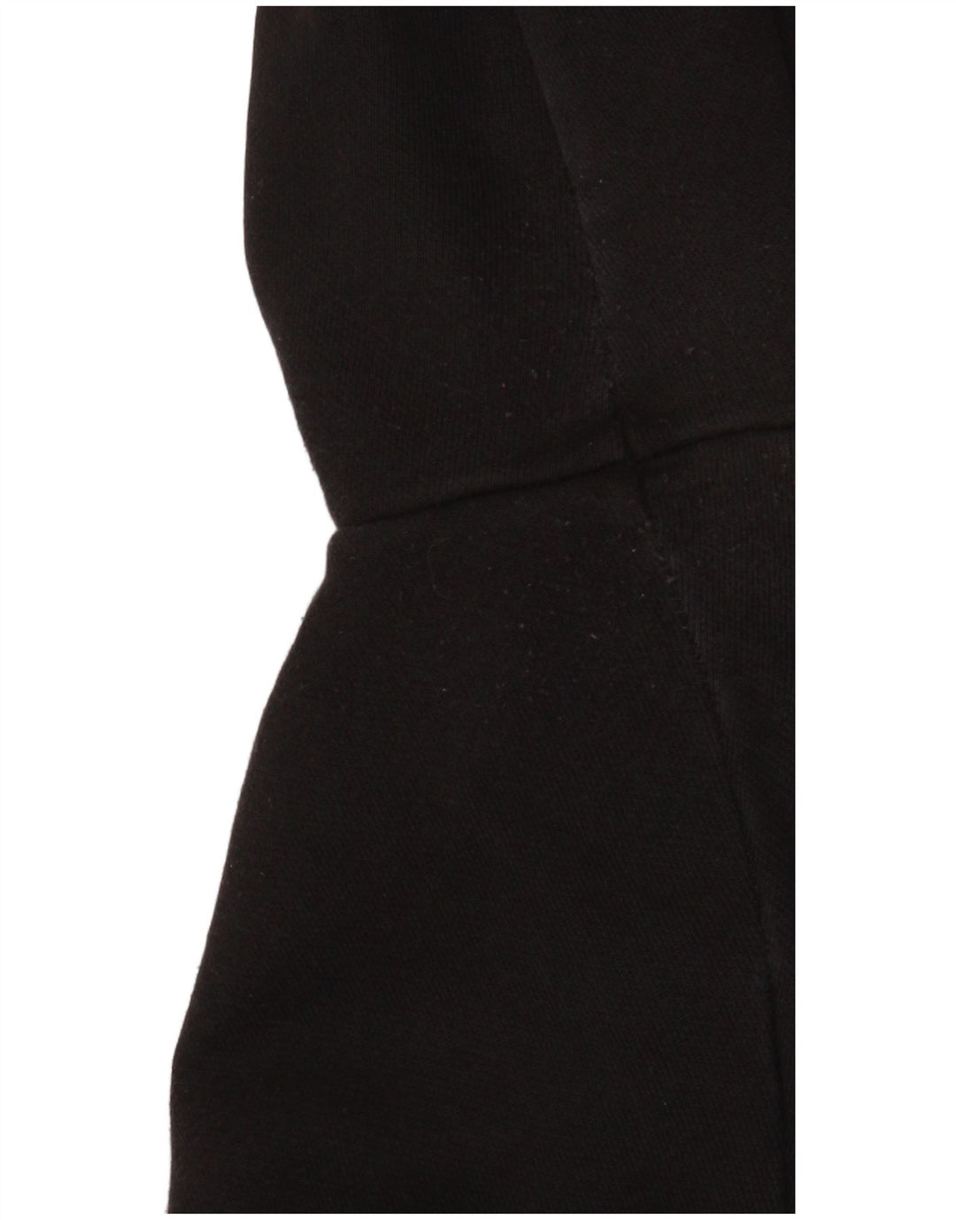 Męskie spodnie dresowe Puma Joggers XL czarne