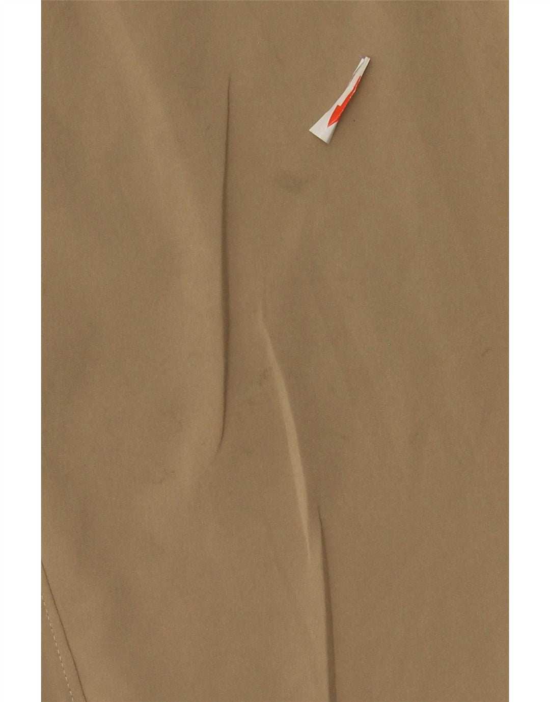 Męskie spodenki chino Oakley W33 średni beż