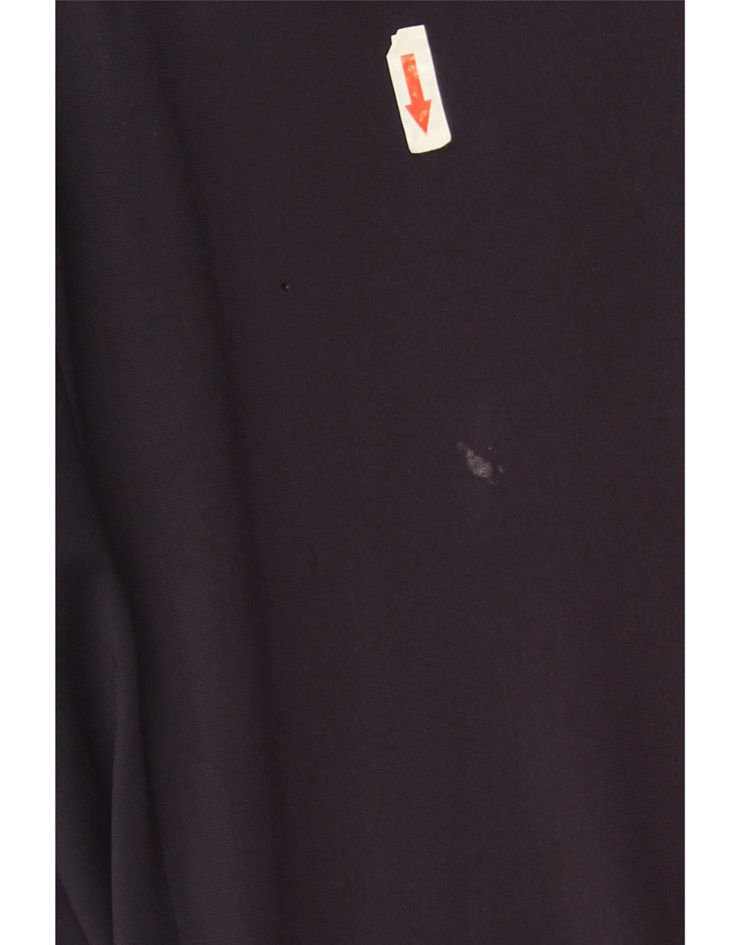 Dres męski Puma, duży, duży, W36, L32, granatowy