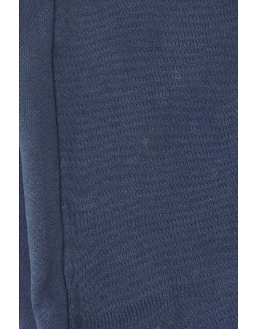 Męskie spodnie dresowe Puma Joggers XL granatowe
