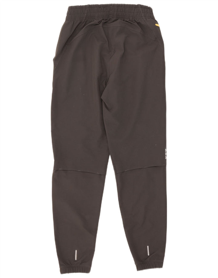 Męskie spodnie dresowe Under Armour Small Grey