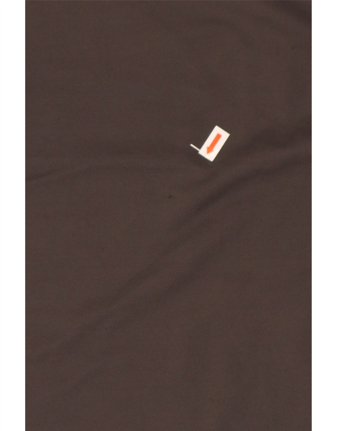 Męska koszulka polo Adidas Climalite 2XL Szary poliester