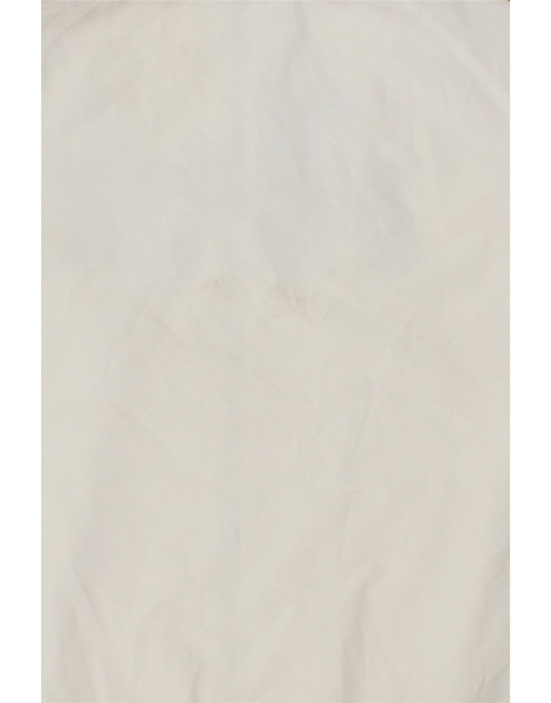 PUMA Boys Graphic Bomber Jacket 13-14 Years XL White Colourblock Polyester Vintage Puma and Second-Hand Puma from Messina Hembry 