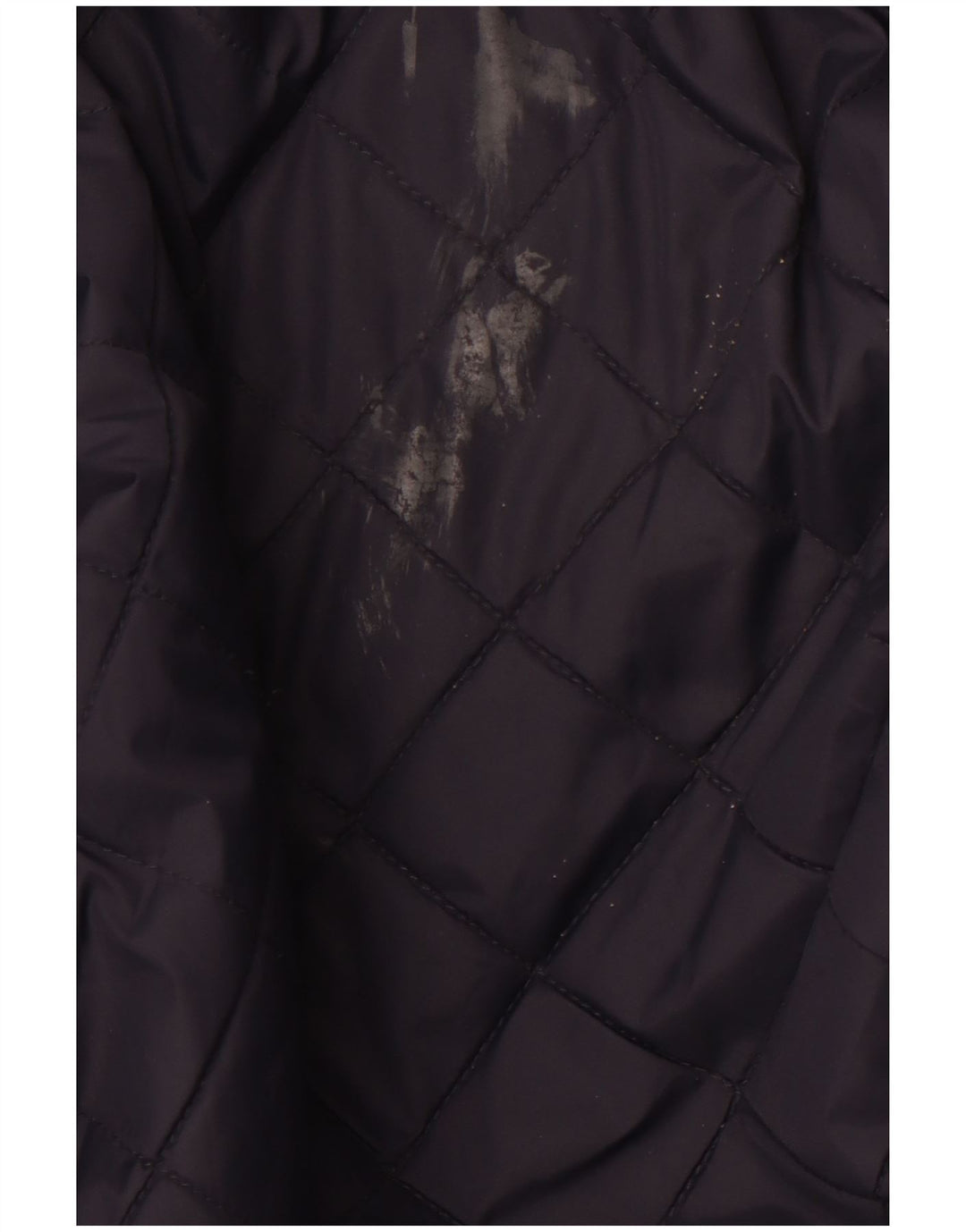 Koszula flanelowa męska DICKIES XS, wełniana w granatową kratkę