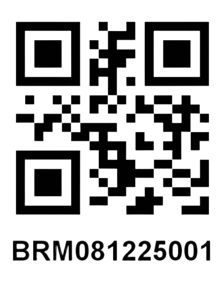 Damskie proste dżinsy Zara z wysokim stanem EU 38 Small W28 L32 Niebieska bawełna