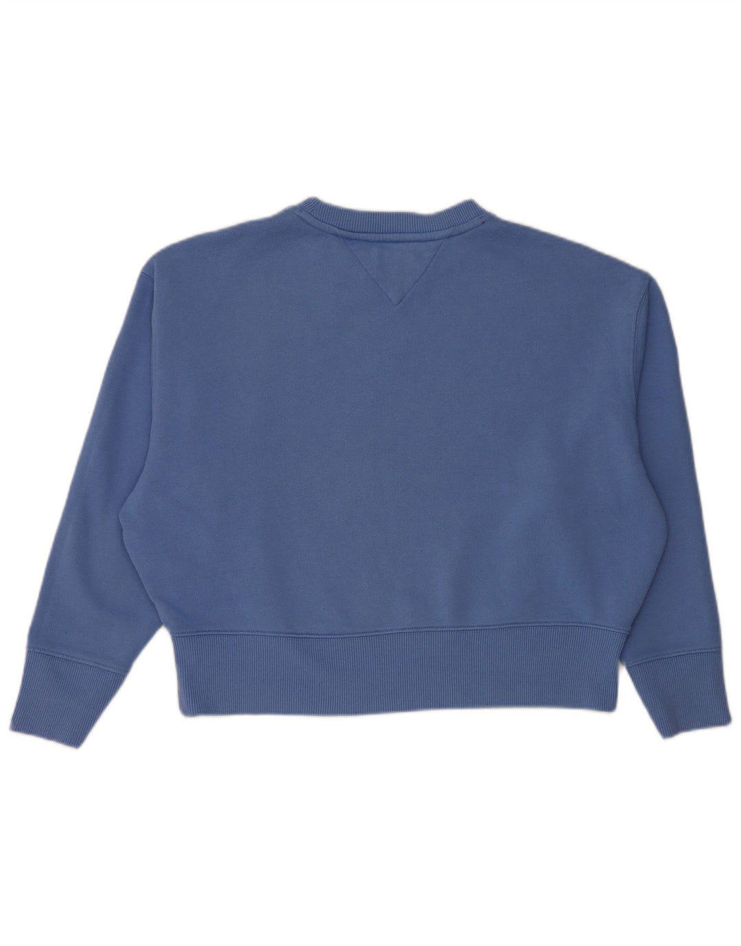 Damska bluza z grafiką w stylu Crop UK 6 XS