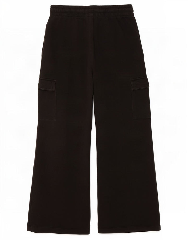 Damskie spodnie dresowe Jordan Cargo UK 8 Small Black