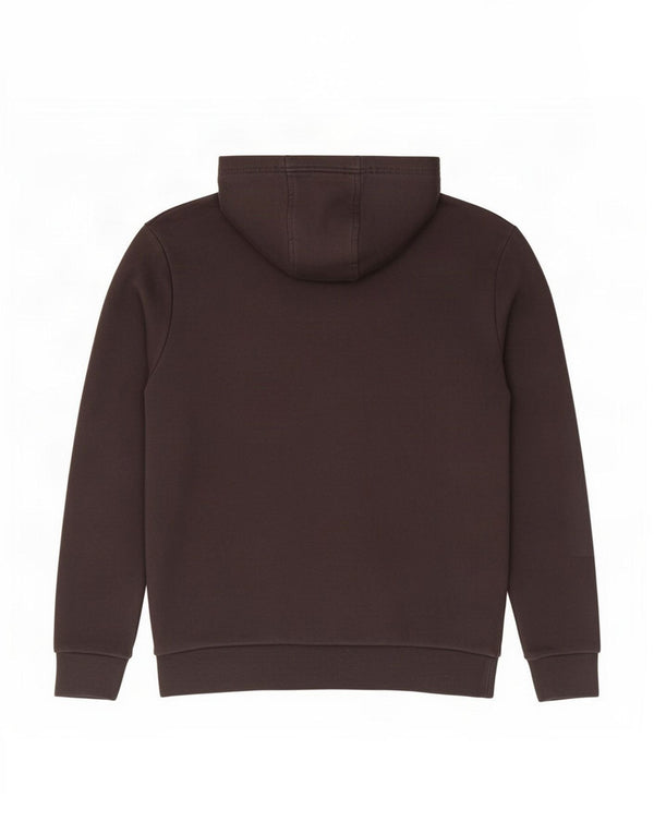 Chłopięca bluza z kapturem Adidas z grafiką 13-14 lat, czarna bawełna