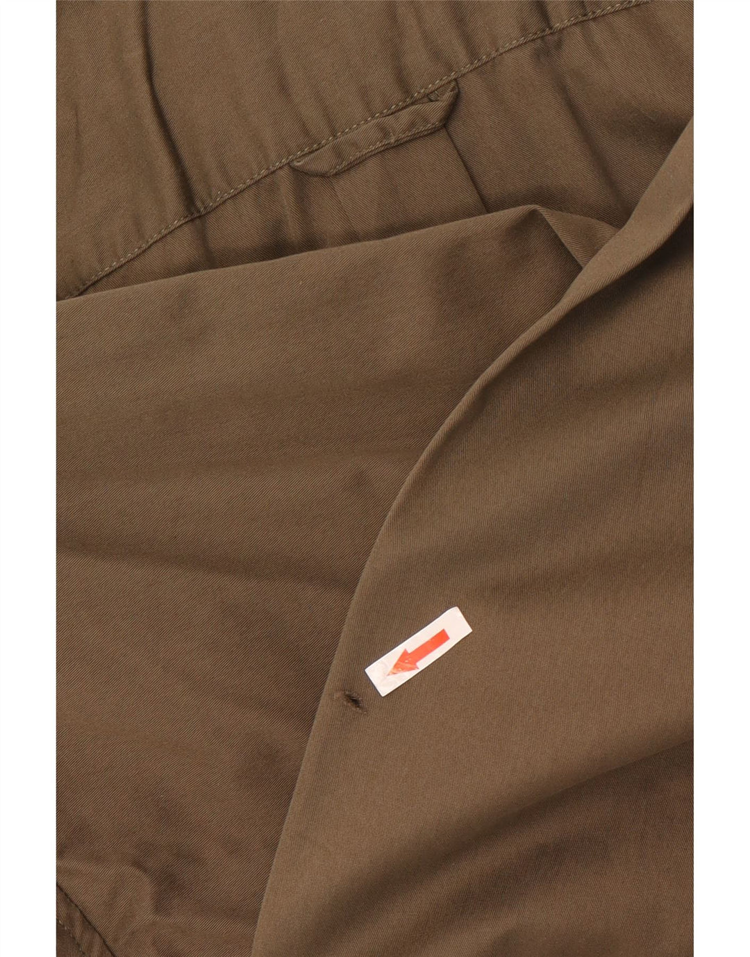 Koszula męska Dockers Easy Care, średni khaki