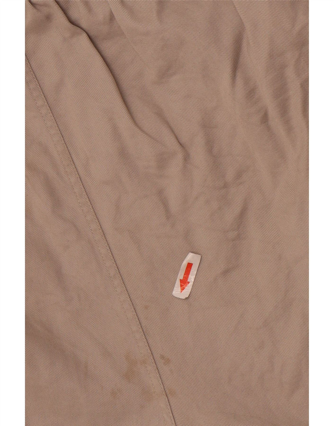 Męskie spodenki sportowe Adidas XL, szare, bawełniane