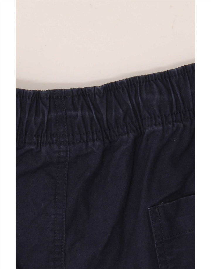 Spodenki męskie Nike XL W40 granatowe