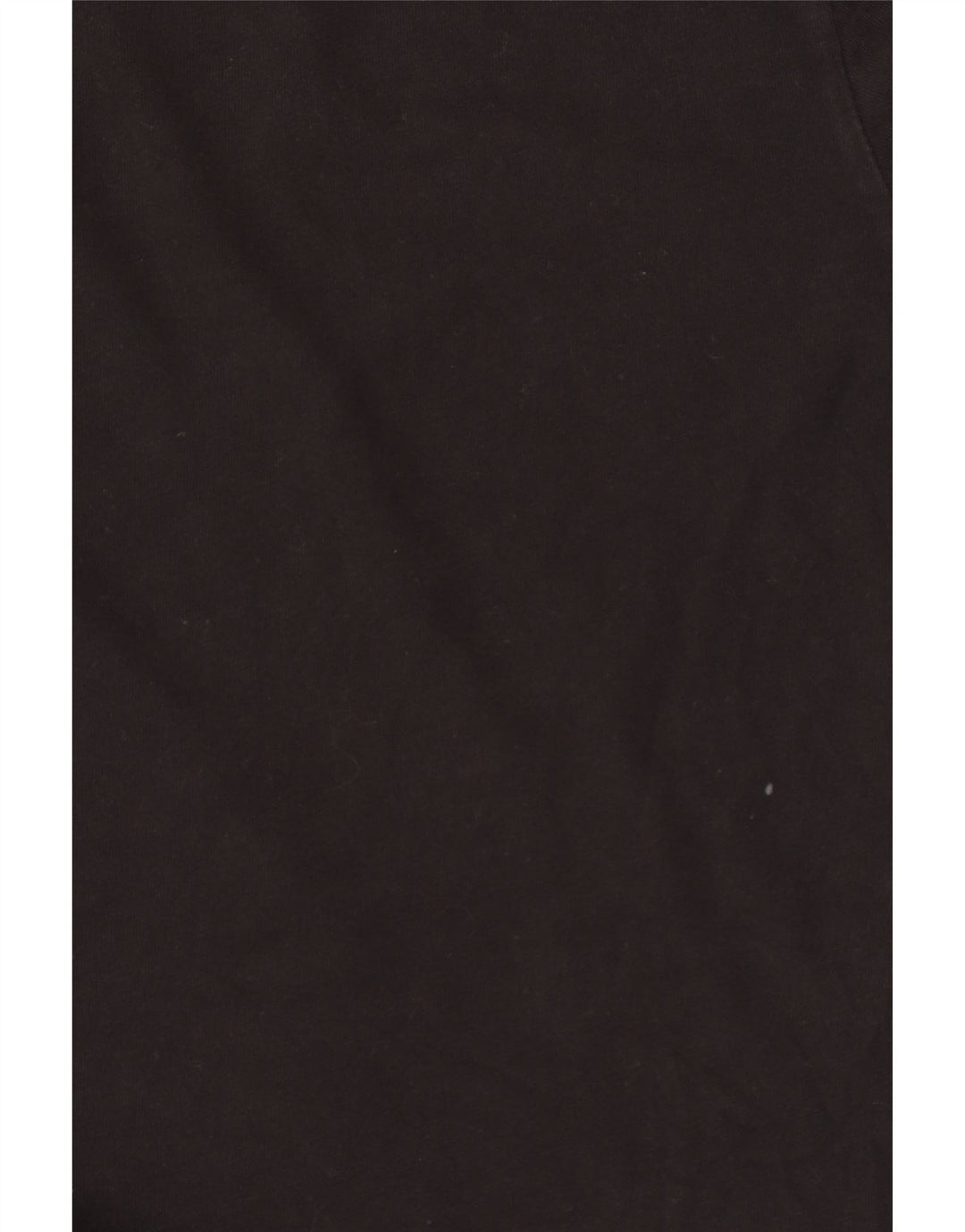 T-shirt męski The North Face, mały, czarny, bawełniany