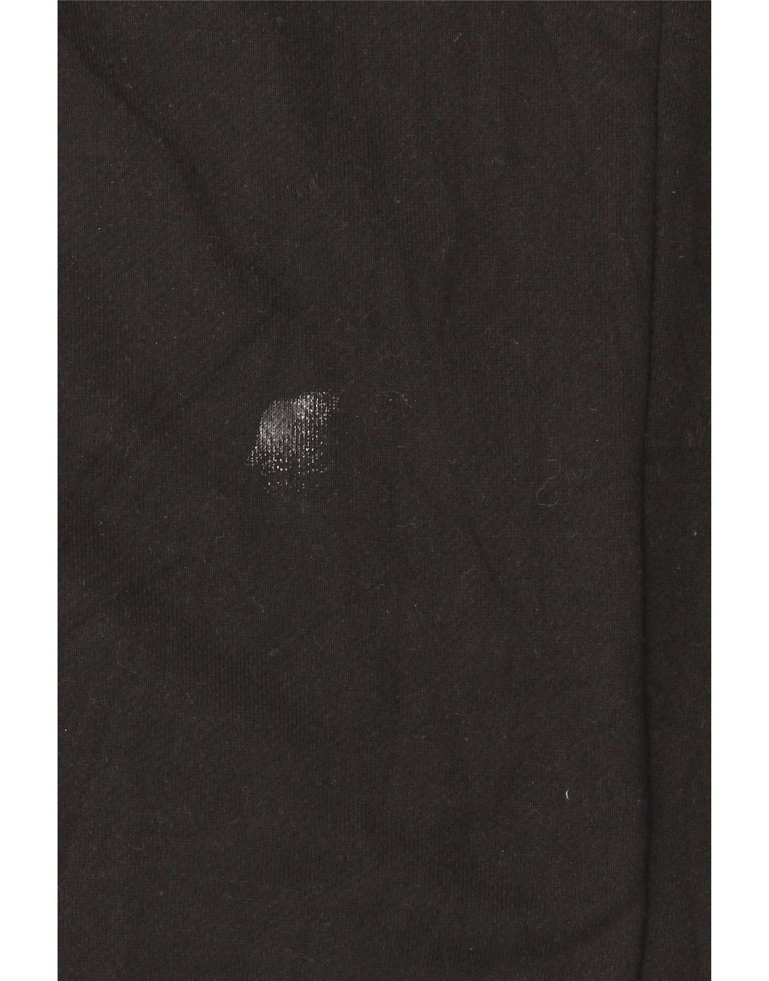 Męskie spodnie dresowe Adidas Climalite Joggers XL Czarny poliester