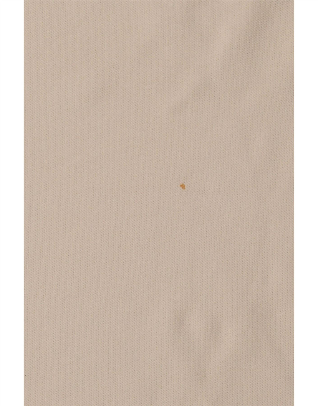 Męska koszulka polo Polo Ralph Lauren, duża, biała, klasyczna