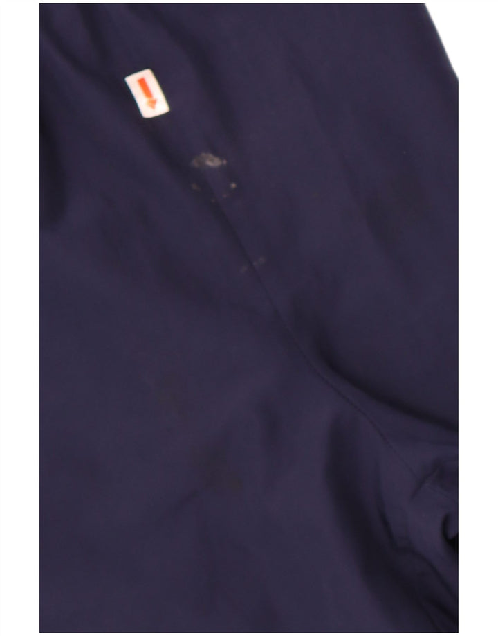 Mens Tracksuit Trousers Medium