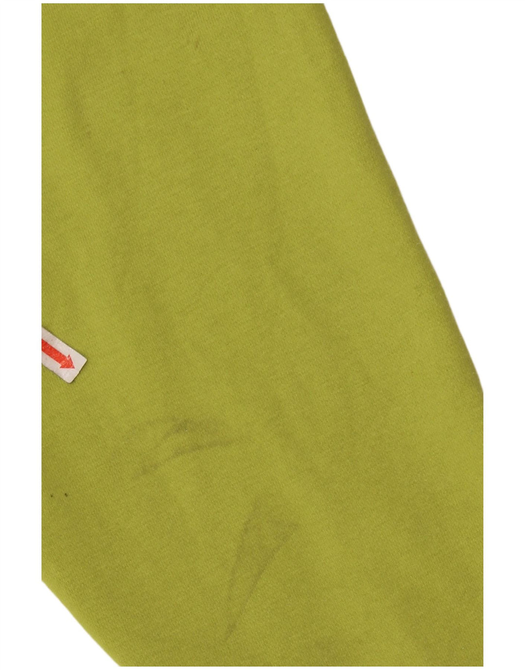 Damski sweter oversize CHAMPION UK 10 Small, zielony, bawełniany