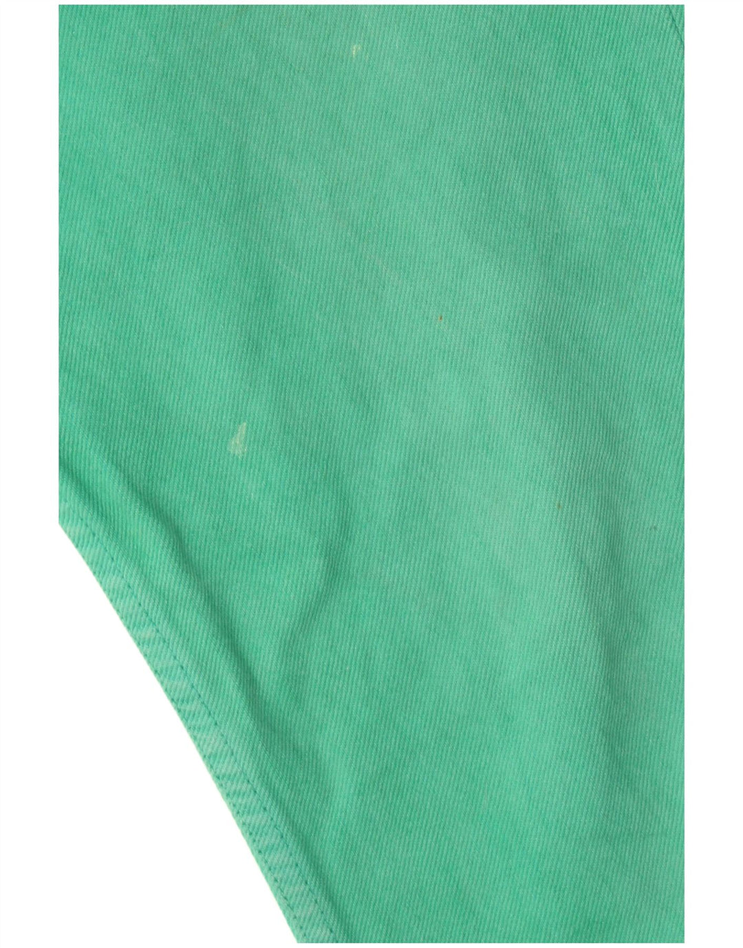 Męskie jeansy Levi's 510 Slim W30 L34 Zielone
