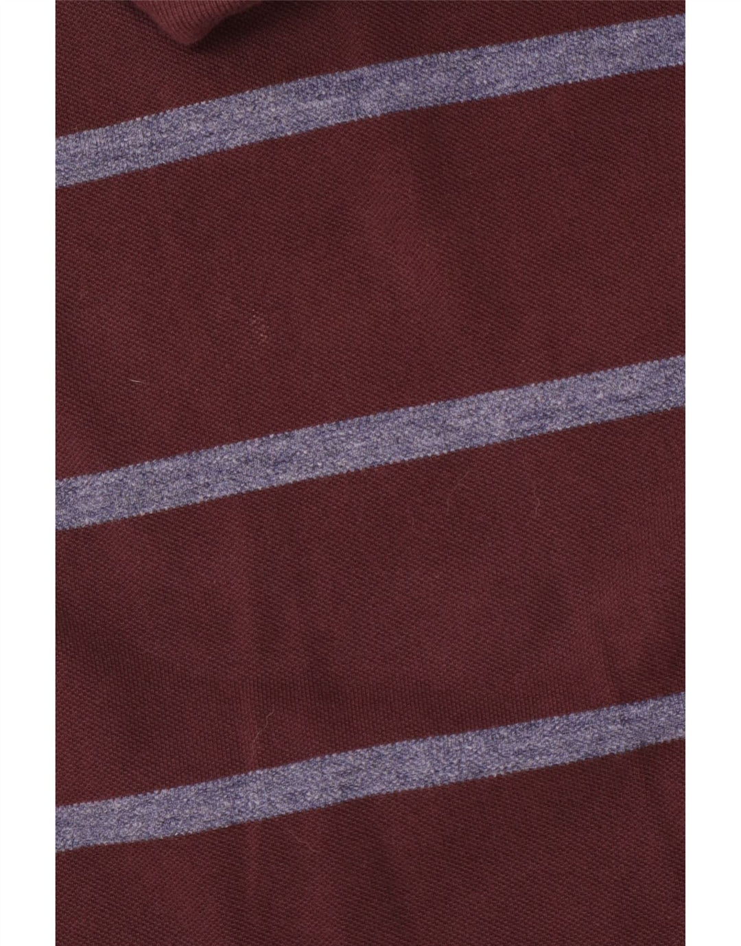 Męska koszulka polo duża