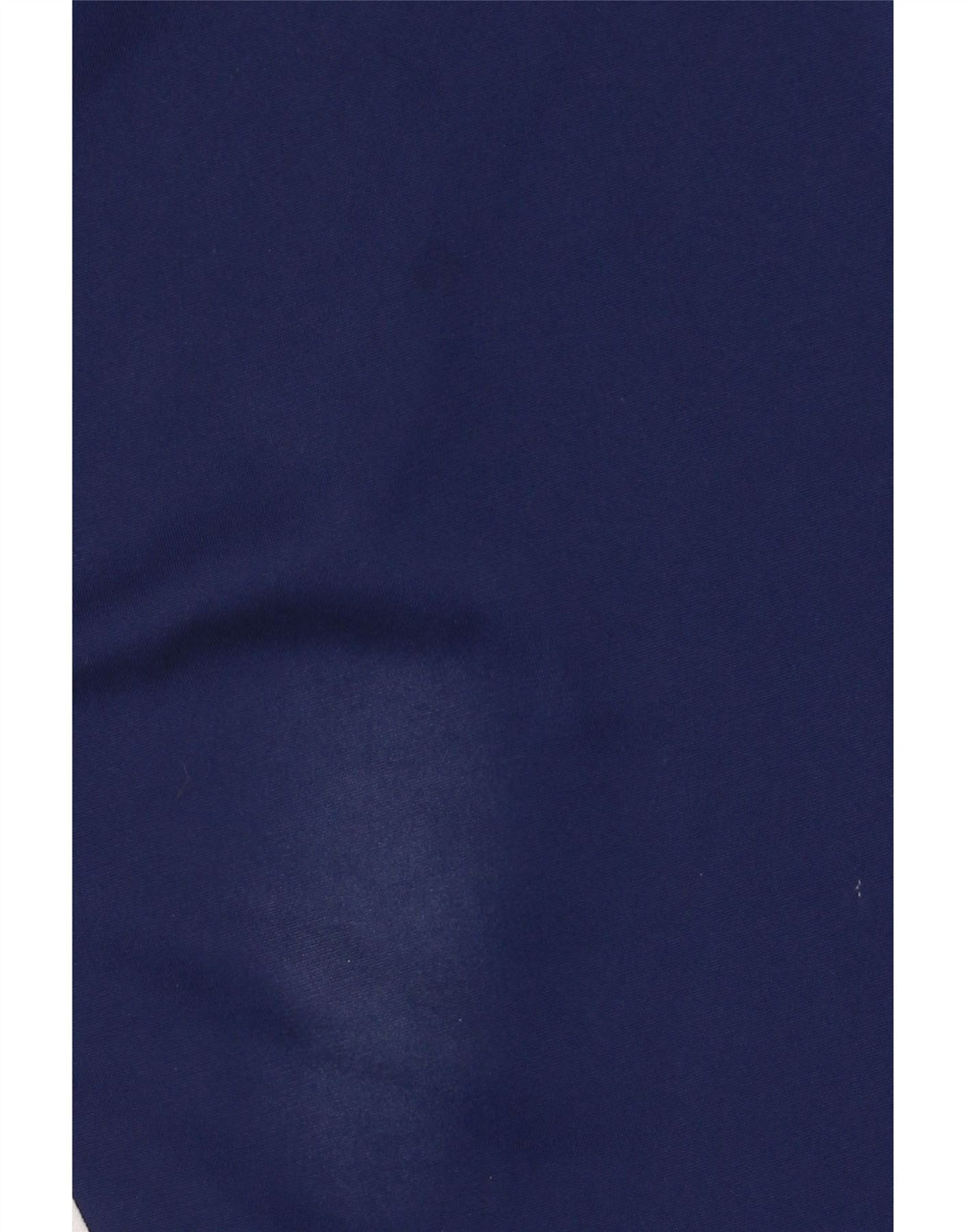 Męskie spodnie dresowe ADIDAS Joggers XL Granatowy poliester