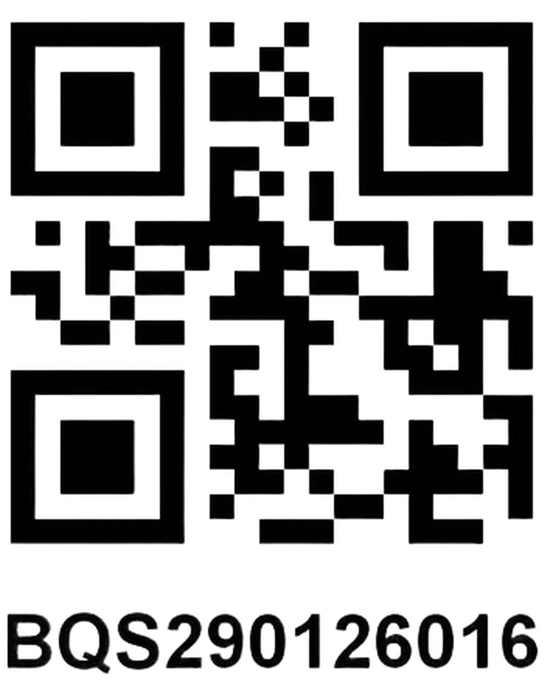 Męska koszulka polo Levi's, bawełniana, w kolorze średniej czerwieni