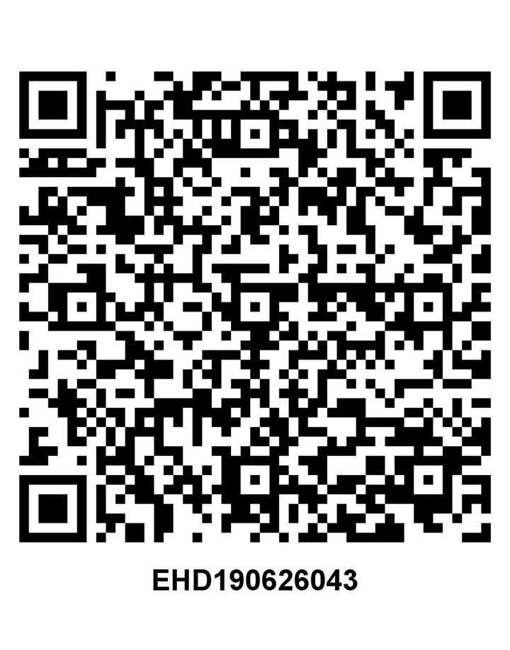 Damskie spodnie dresowe Adidas UK 8, małe, granatowe, poliestrowe
