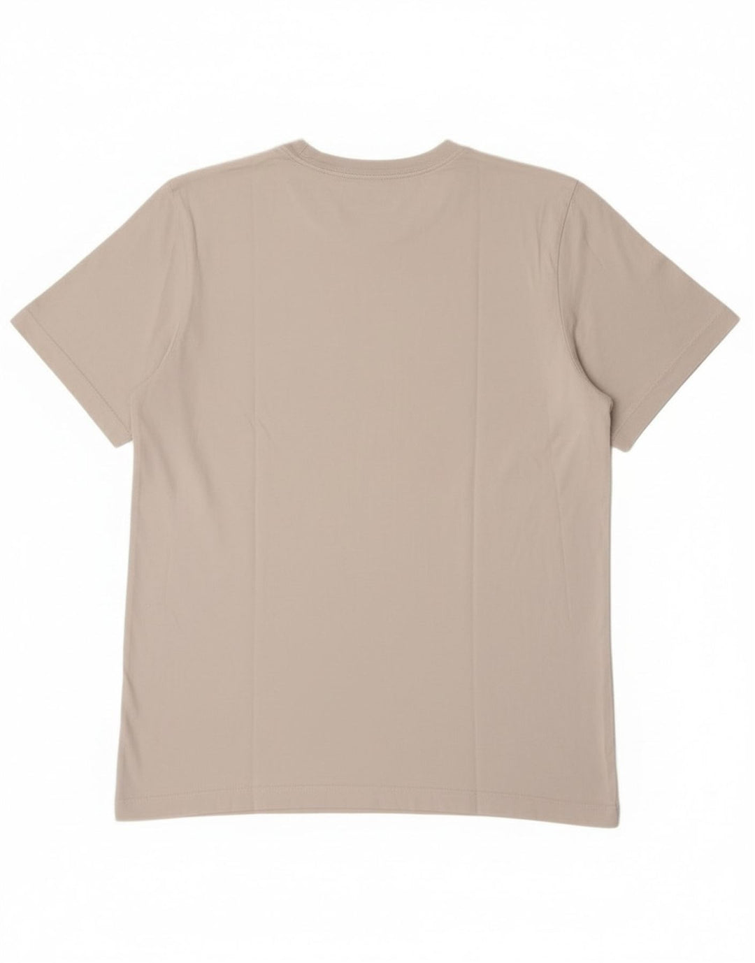 Męski T-shirt z grafiką Jordan, duży, biały, bawełniany