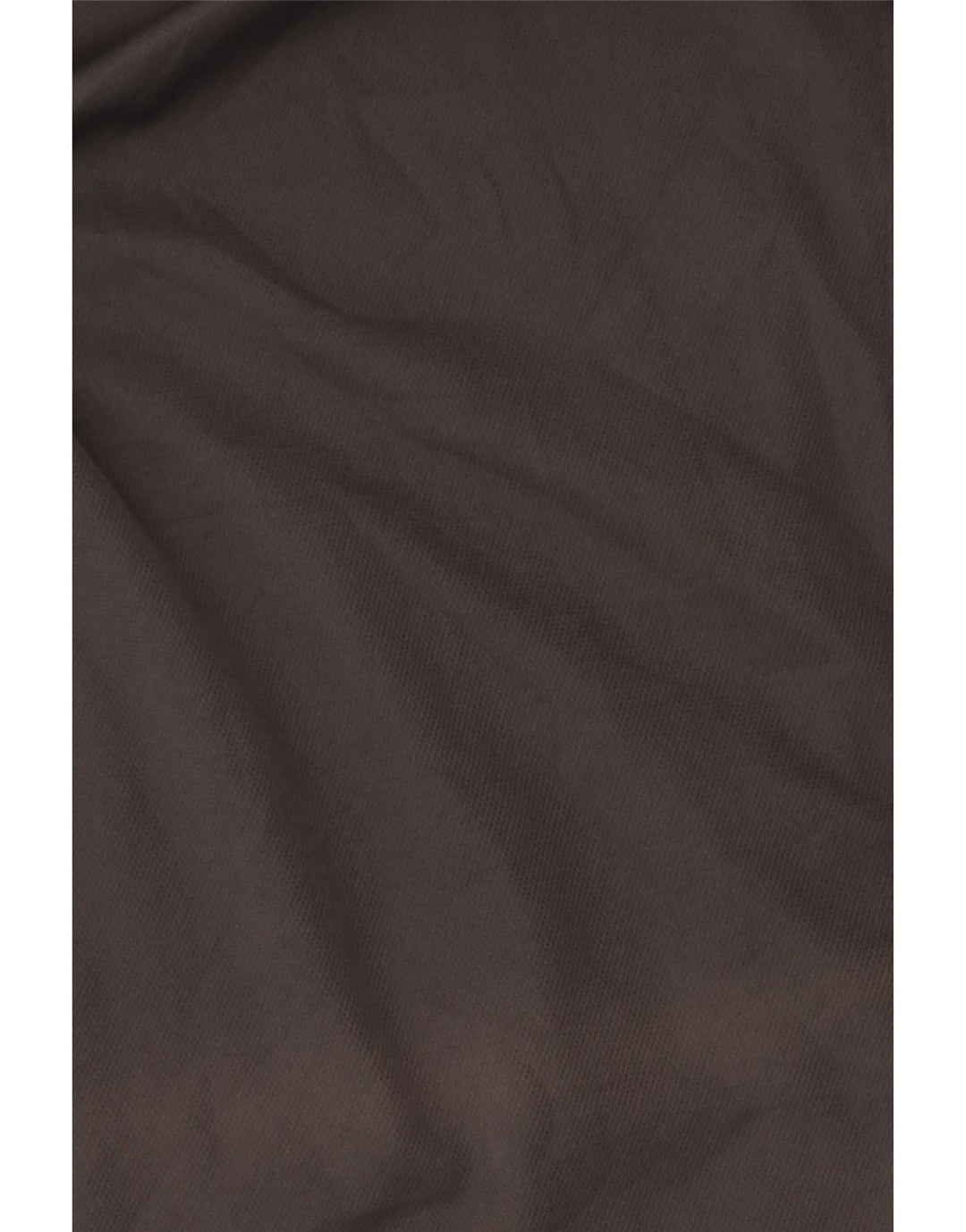 Męska koszulka polo Adidas Liverpool Graphic, mała, szara, z blokami kolorów, poliester