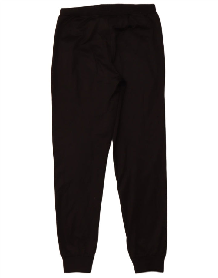 Damskie spodnie dresowe BRUGI Joggers Small Black