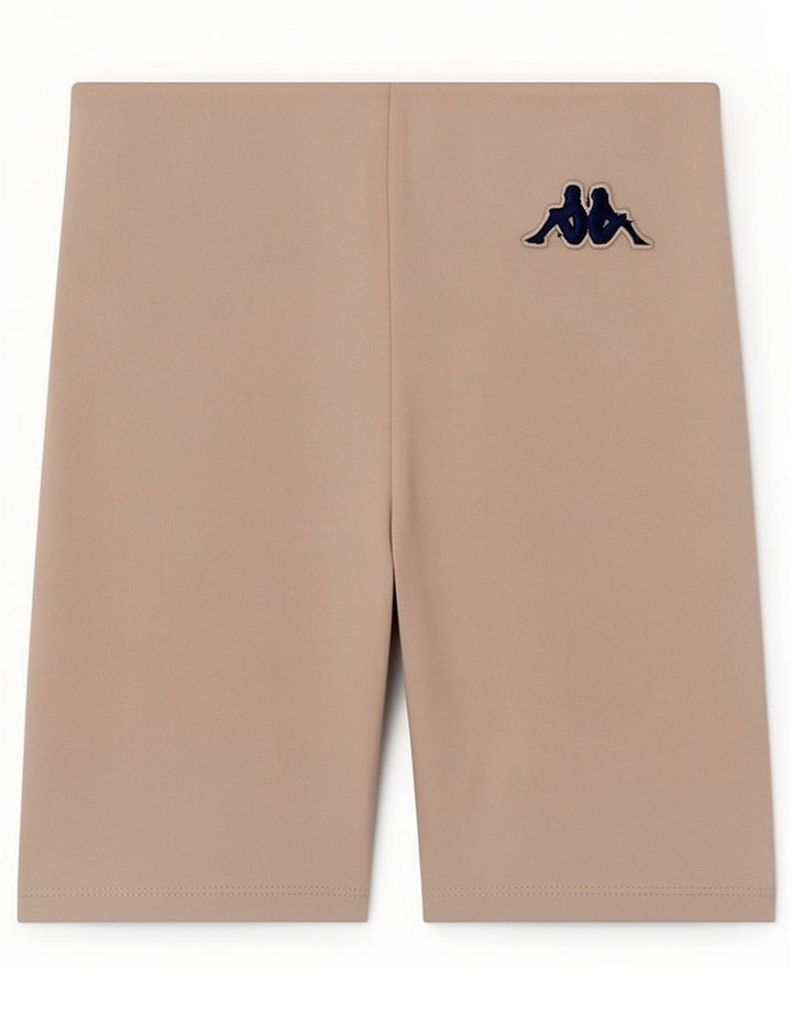 Damskie spodenki sportowe Zara UK 10 Small Grey