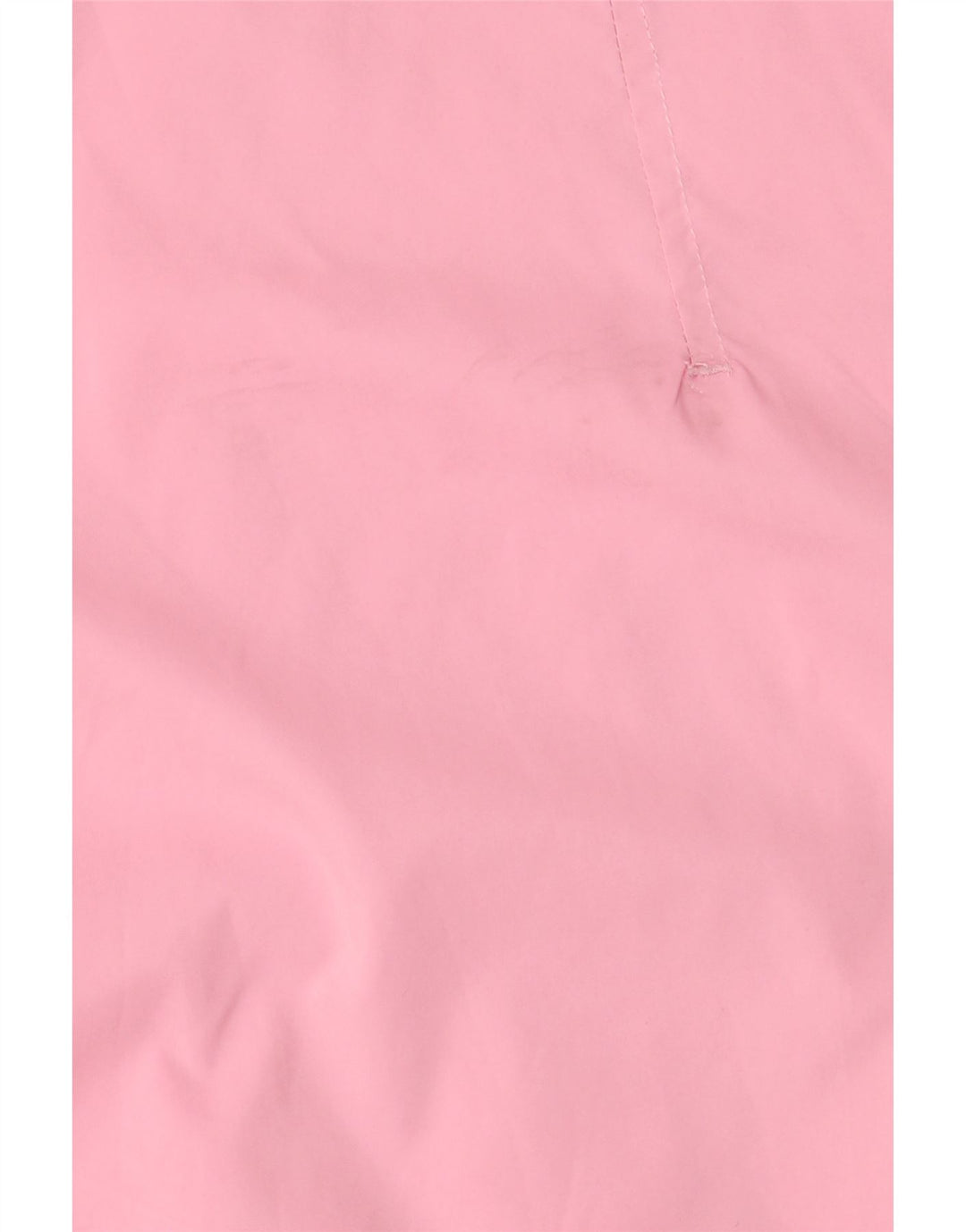 Damska kurtka wiatrówka NIKE UK 16/18 XL Różowy poliester